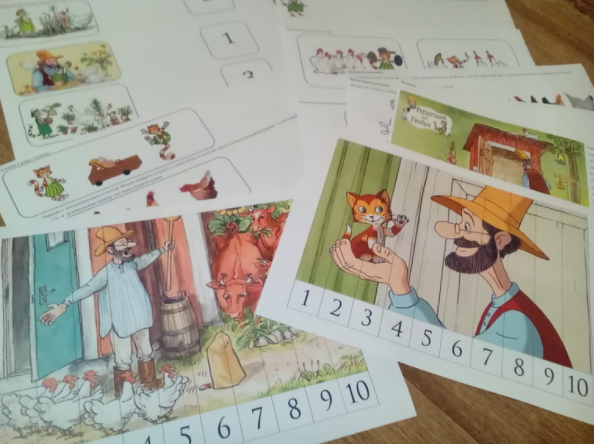 Развиваемся и играем вместе с Финдусом и Петсоном _0.png